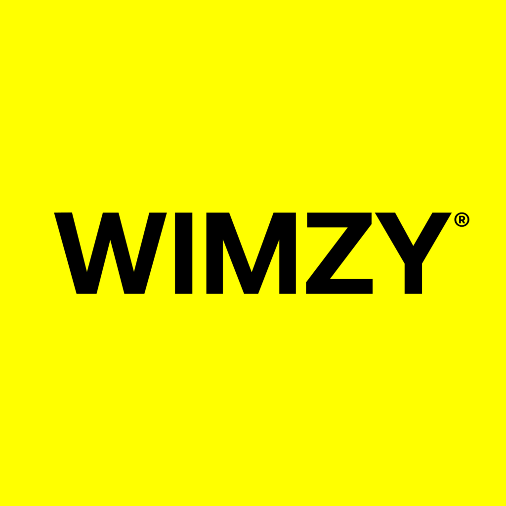 Wimzy Avatar
